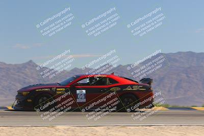 media/Sep-23-2023-Star Car (Sat) [[85b1d489ae]]/Open Passing Group/Session 3 (Turn 9 Side)/